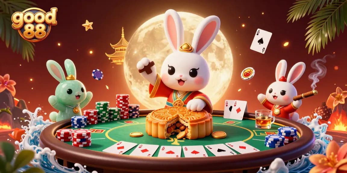 Is good 88 the Next Big Thing in Online Casinos for Winning Strategies in 2026?