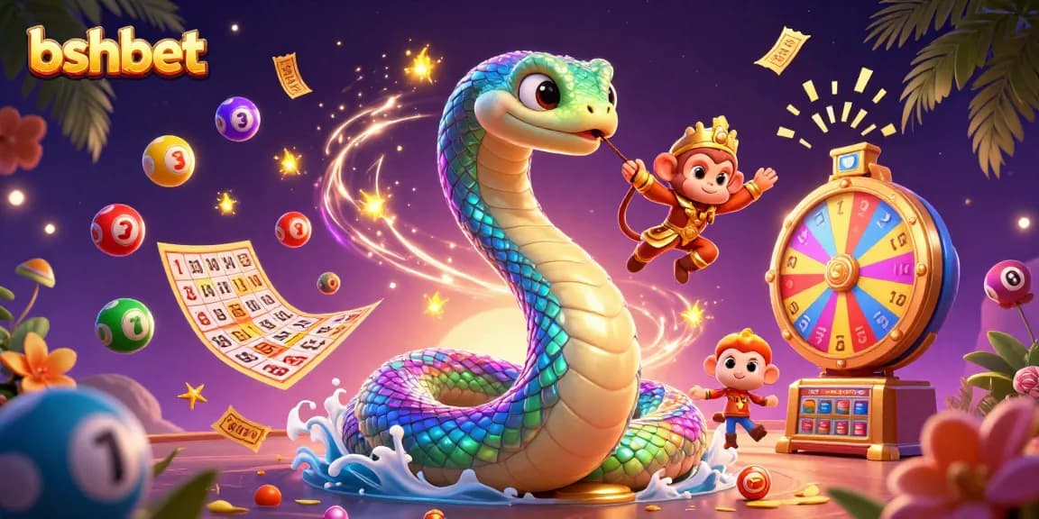 bshbet Reality Check: Winning Strategies vs Actual Results for Gamblers in 2026