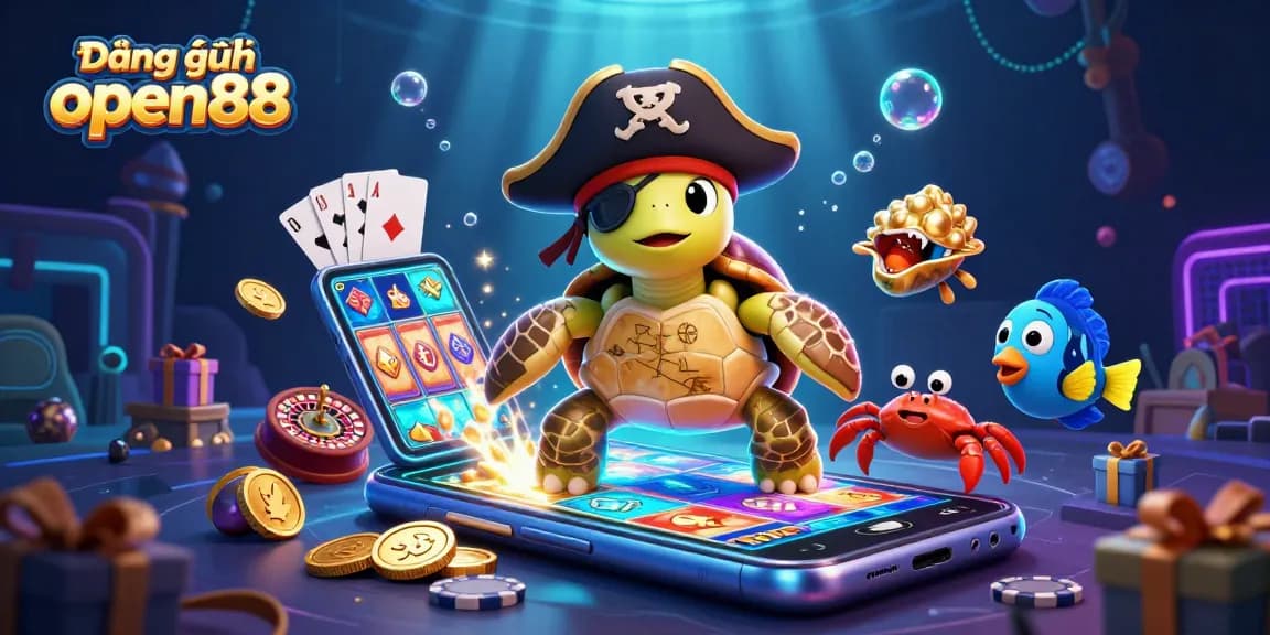 Đăng ký open88 Cost Breakdown: What You Actually Pay for Effective Gambling Strategies in 2026