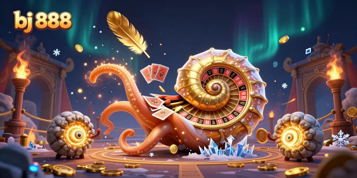 A Practical bj 888 Gambling Framework for Winning Strategies in 2026