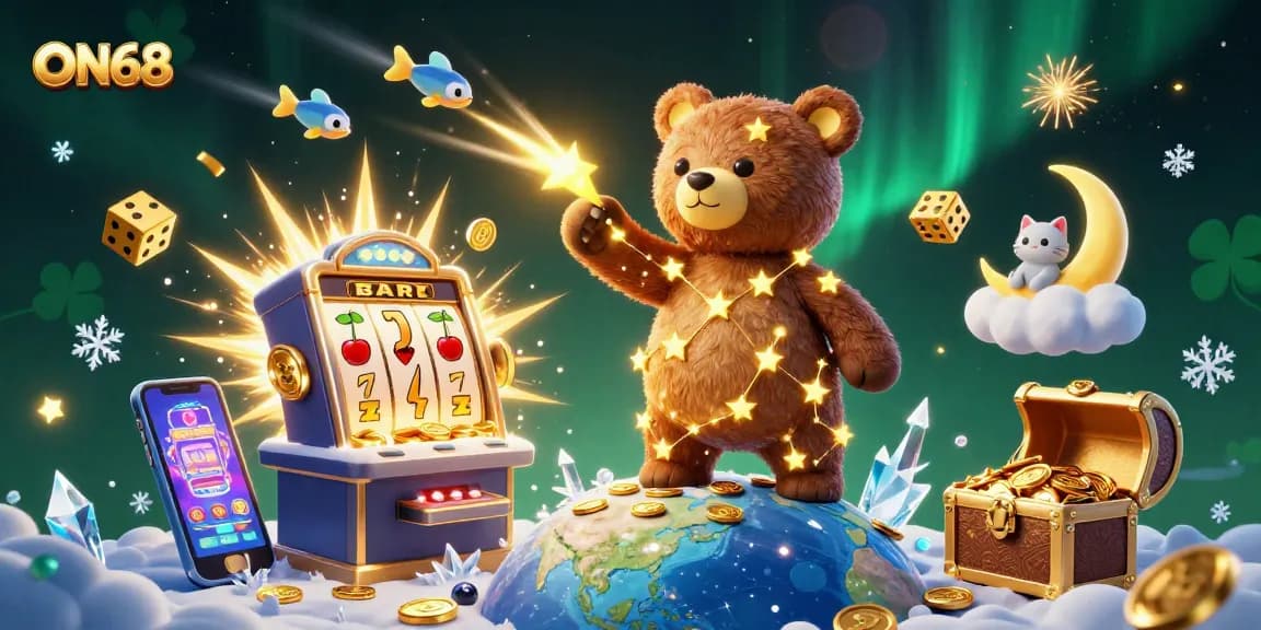 How to Recover from ON68 Betting Setbacks Quickly for Gamblers in 2026