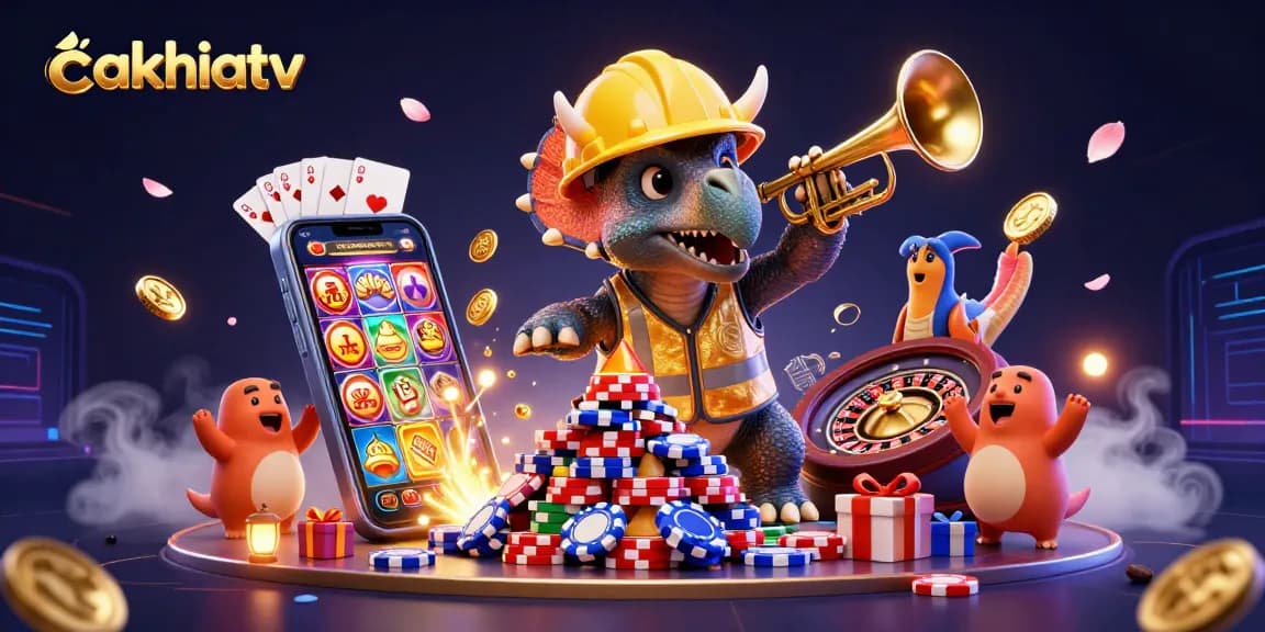 cakhiatv ROI: Is the Investment Really Worth It for Gamblers in 2026?