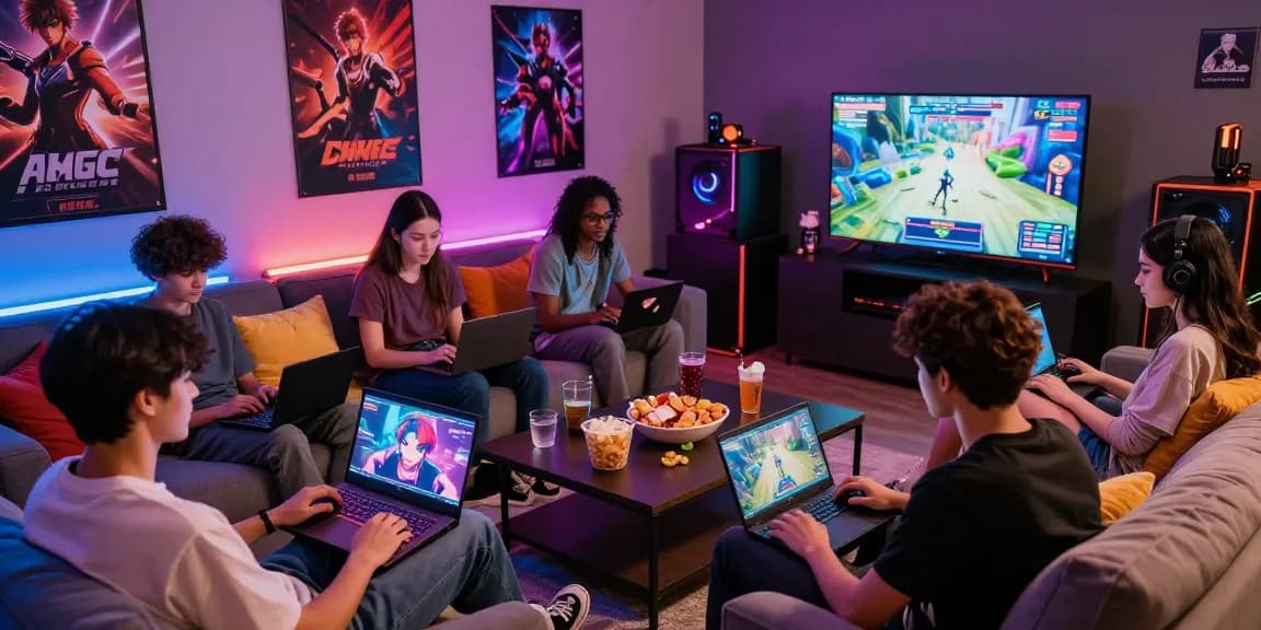 Switching to play hentai games: What to Expect and Why It Matters in 2026