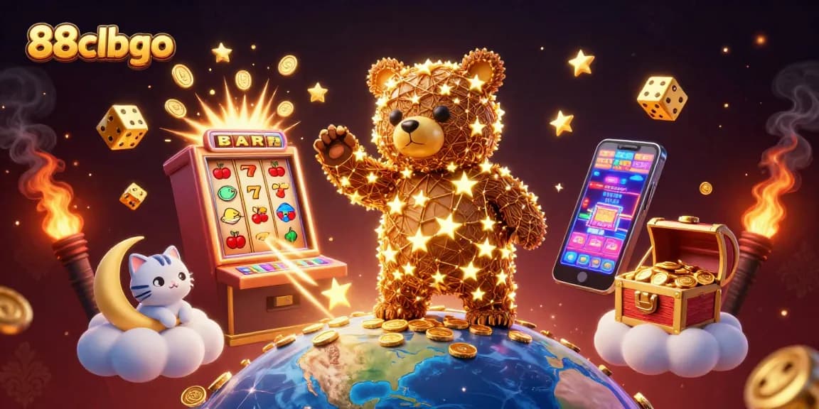 What Are the Best 88clbgo Features for Gamblers Seeking Winning Strategies?
