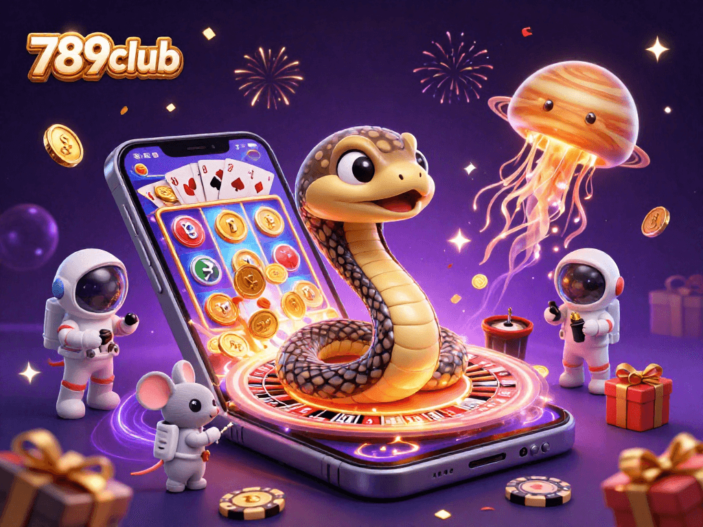 789club Lessons Learned the Hard Way for Gamblers Seeking Winning Strategies in 2026