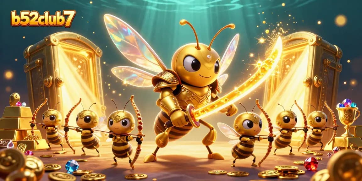 The Science Behind b52club7: Expert Strategies for Casino Game Mastery in 2026