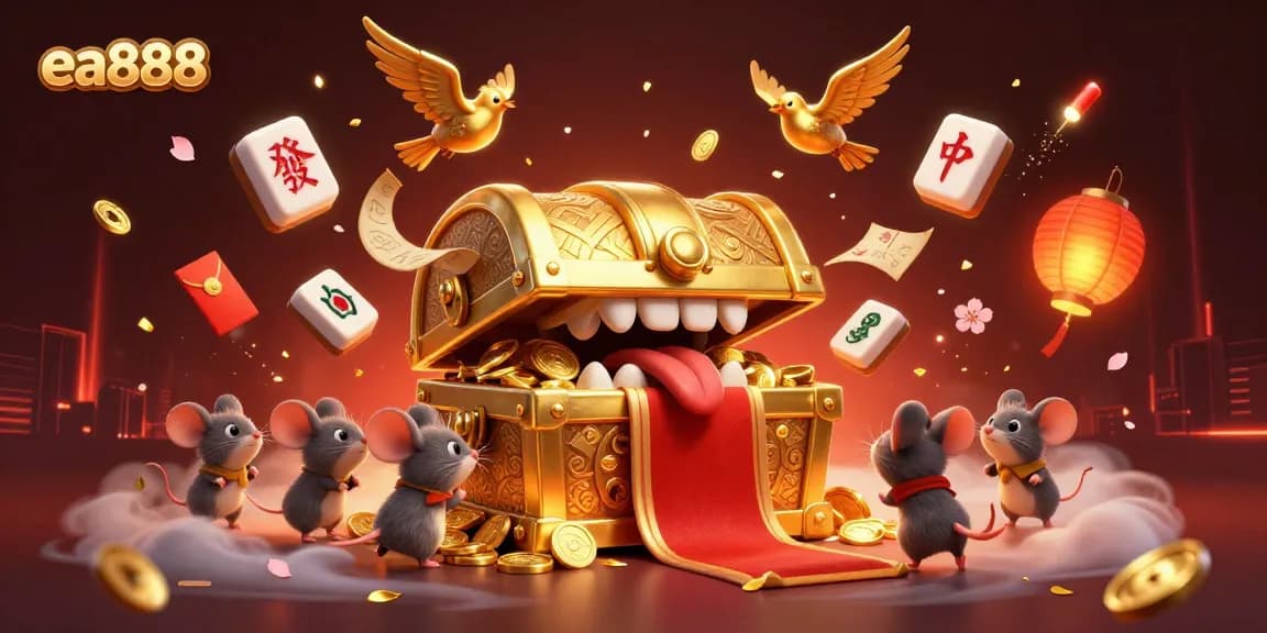 How to Track and Measure ea888 Player Success for Maximum Winning Strategies in 2026