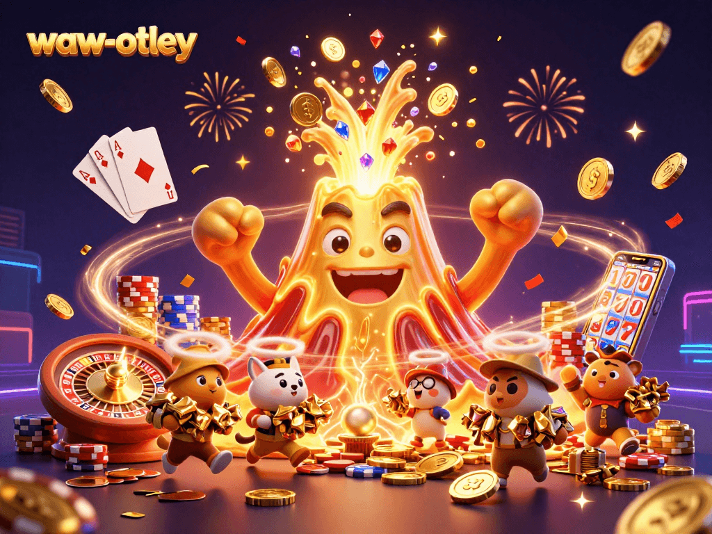 waw-otley Cost Breakdown: What You Actually Pay for Casino Rewards in 2026