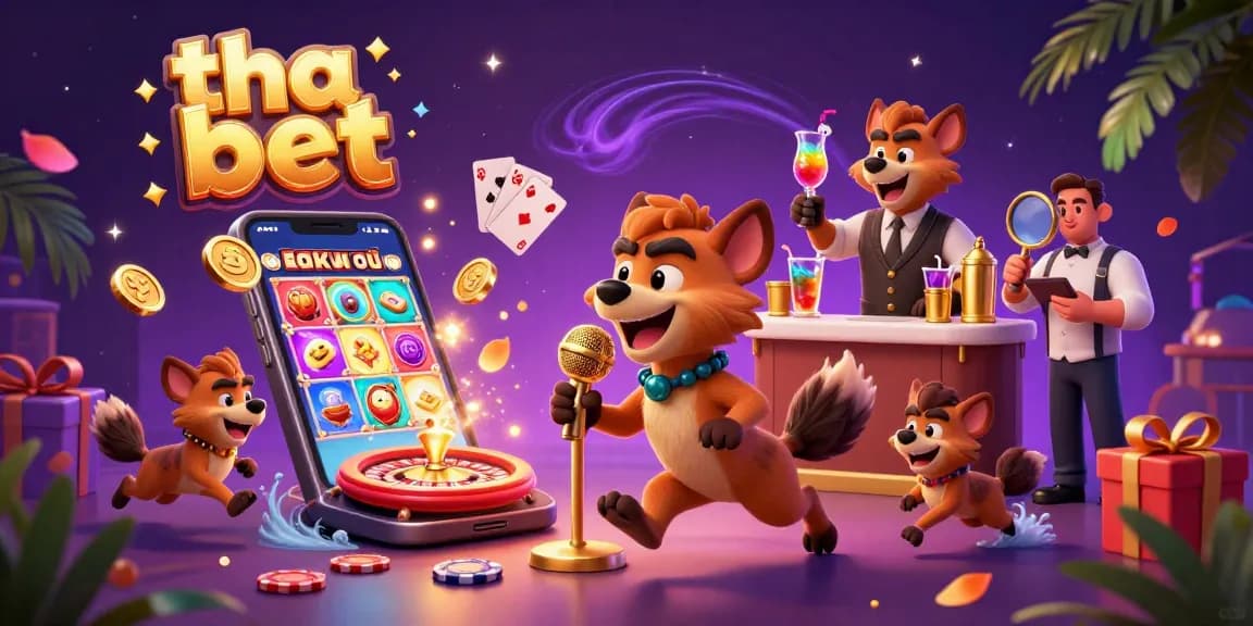 How to Simplify tha bet Strategies for Better Winning Outcomes in 2026
