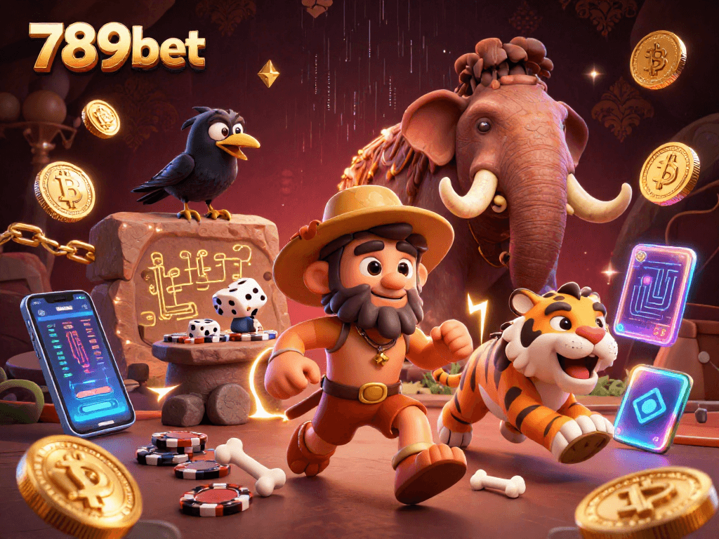 What Do Top Experts Say About 789bet Link in 2026 for Winning Strategies?