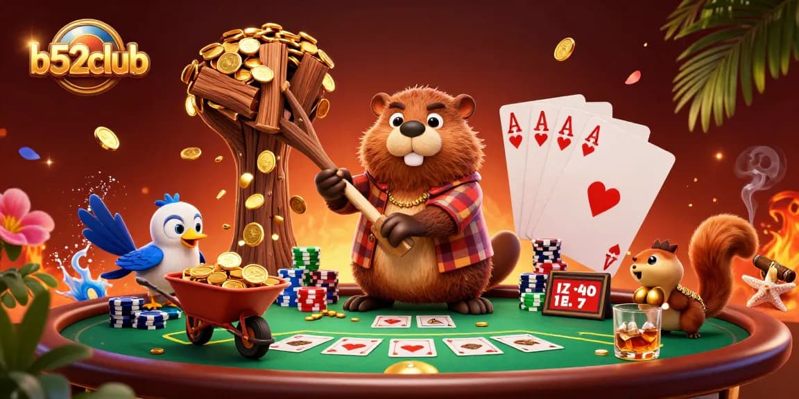 How to Integrate b52club Into Your Daily Gambling Routine for Winning Strategies in 2026