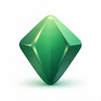 Alchemy One